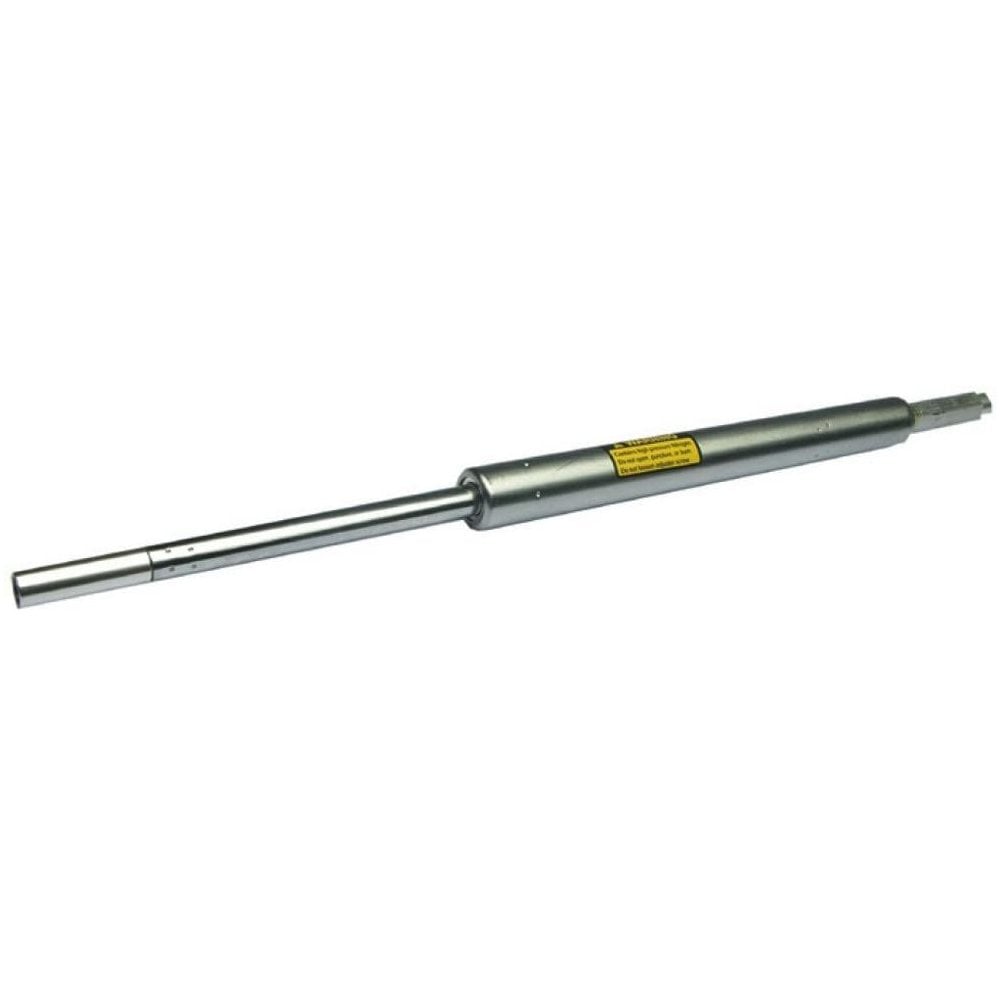 Sr Suntour Loc Damper Cartridge (Fun006-13) Spares & Accesories