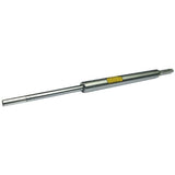 Sr Suntour Loc Damper Cartridge (Fun006-13) Spares & Accesories