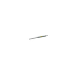 Sr Suntour Loc Damper Cartridge (Fun006-21) Spares & Accesories