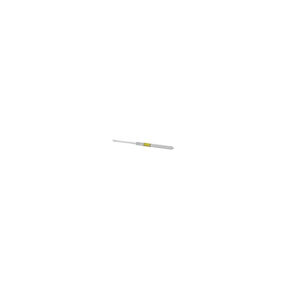 Sr Suntour Loc Damper Cartridge (Fun050-00) Spares & Accesories