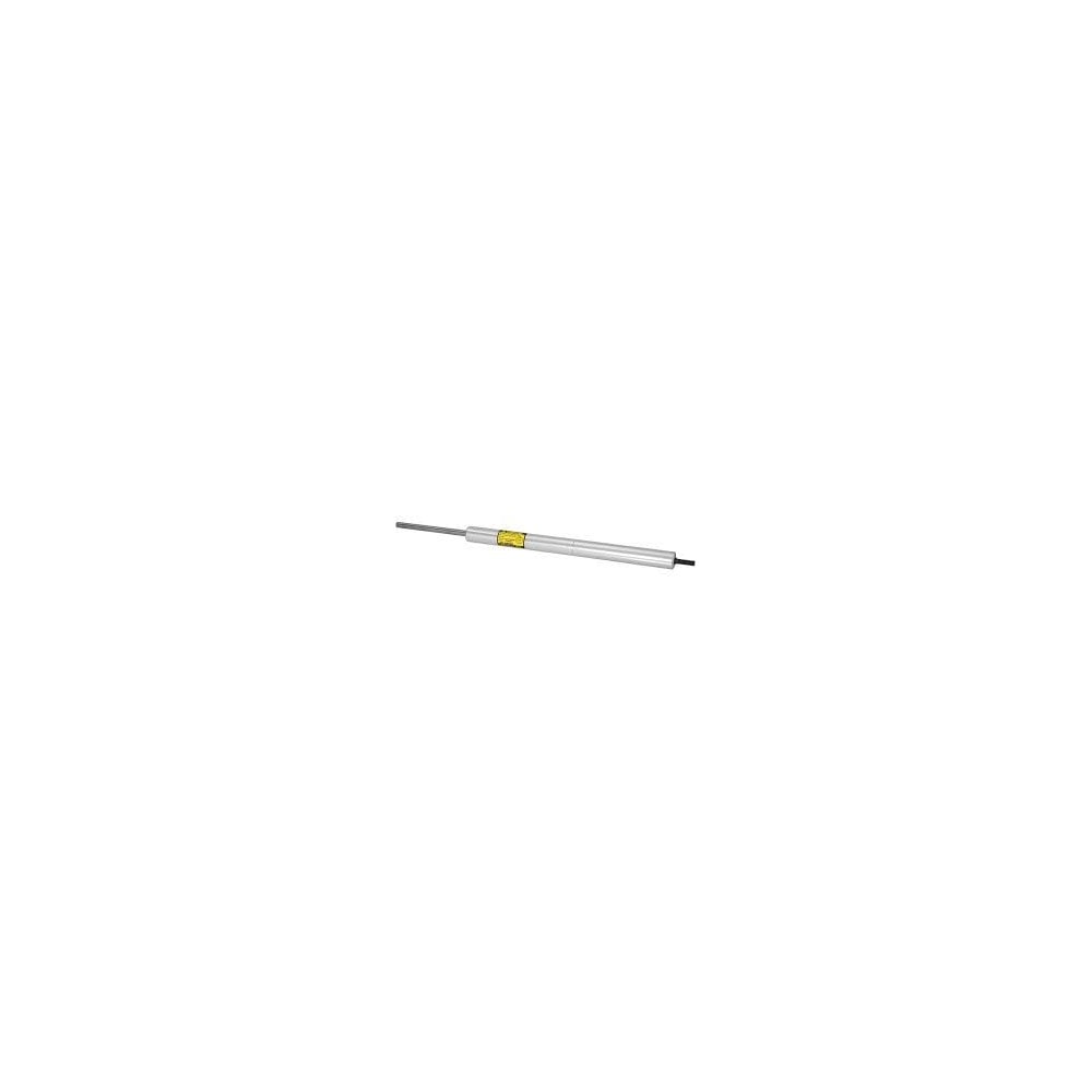 Sr Suntour Loc Damper Cartridge (Fun080-21) Spares & Accesories