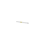 Sr Suntour Loc Damper Cartridge (Fun080-21) Spares & Accesories