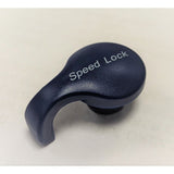 Sr Suntour Lock Out Lever Feg426/Feg256-1 (Xcm/Xct/Nvx) Spares & Accesories