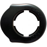 Sr Suntour Lockout Cover Feg140 (Nex Right Side) Spares & Accesories