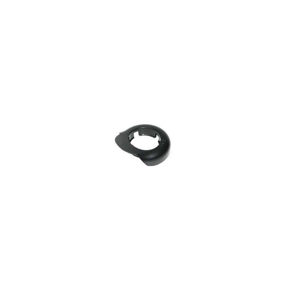 Sr Suntour Lockout Cover Feg258 (Nex E25 E-Bike Right Side) Spares & Accesories