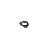 Sr Suntour Lockout Cover Feg258 (Nex E25 E-Bike Right Side) Spares & Accesories