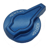 Sr Suntour Lockout Lever Feg361-01 (Xcr/Raidon/Epicon/Nrx) Spares & Accesories