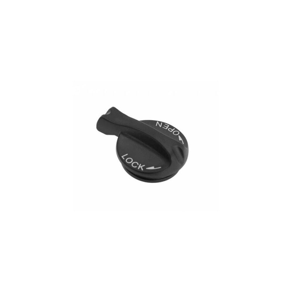 Sr Suntour Lockout Lever Feg387 (Ncx) Spares & Accesories