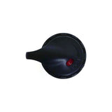 Sr Suntour Mlo Top Cap Assembly (Xcr/Xcm) Fke078-12 Spares & Accesories