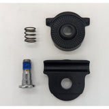 Sr Suntour Ncx Seatpost Clamp (Single Side) Spares & Accesories