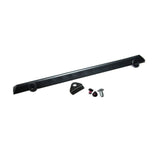 Sr Suntour Nex Hub Dynamo Cable Guide Spares & Accesories