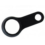 Sr Suntour Preload Adjuster Remover Tool (For 700C Forks) Faa086 Spares & Accesories