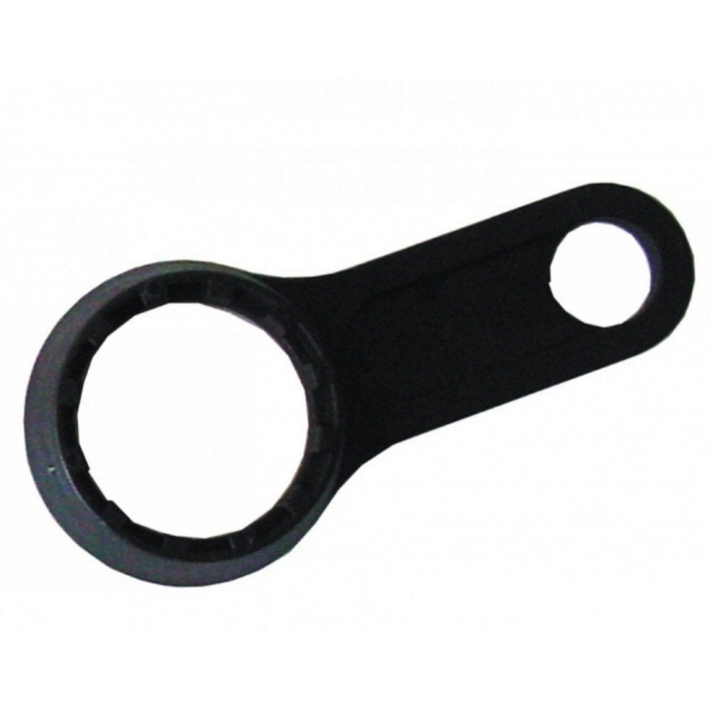 Sr Suntour Preload Adjuster Remover Tool (For MTB Forks) Faa122 Spares & Accesories