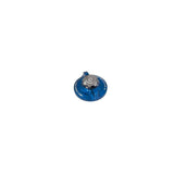 Sr Suntour R2C2 Comp Adjuster Knob Spares & Accesories