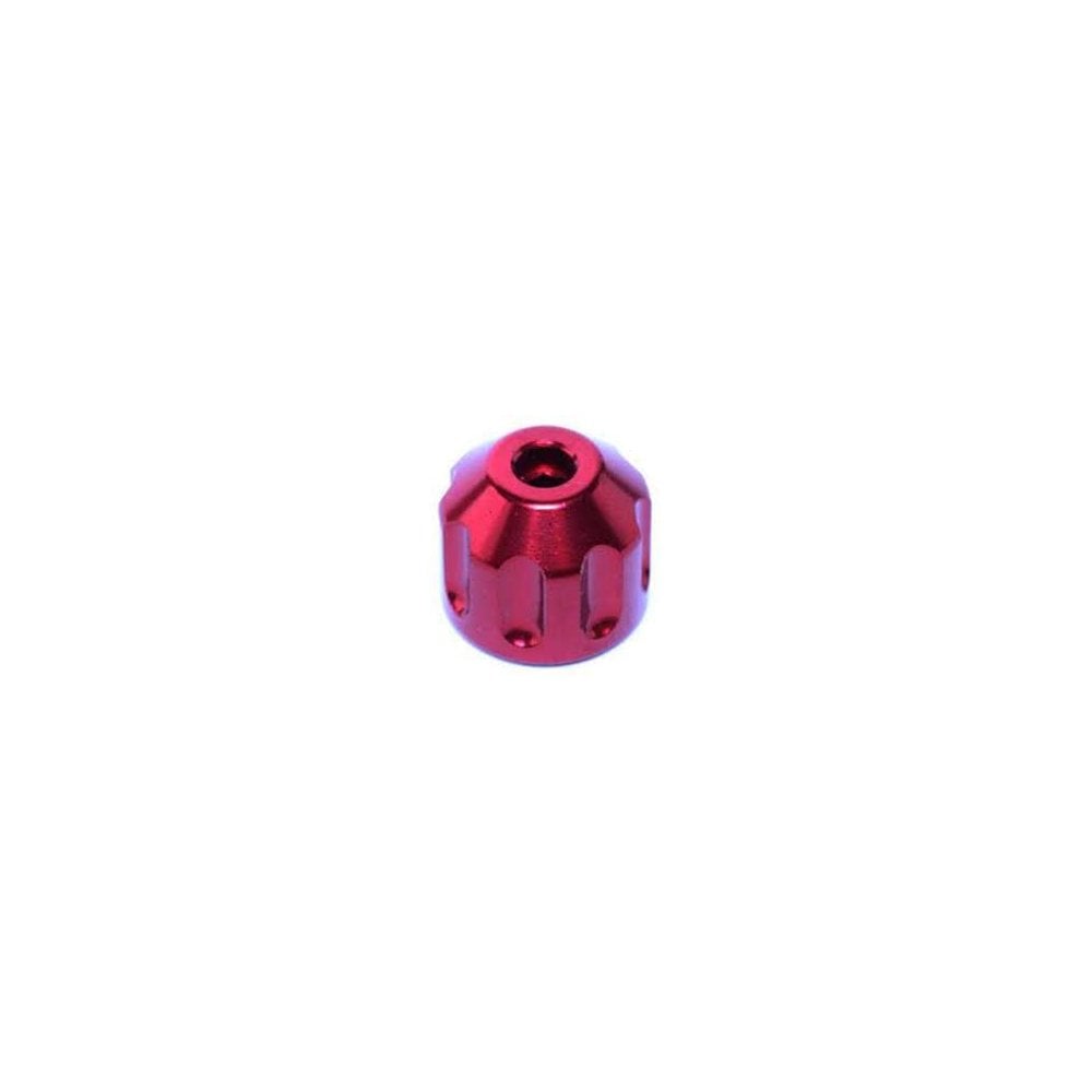 Sr Suntour R2C2 Rebound Knob Spares & Accesories