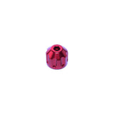 Sr Suntour R2C2 Rebound Knob Spares & Accesories