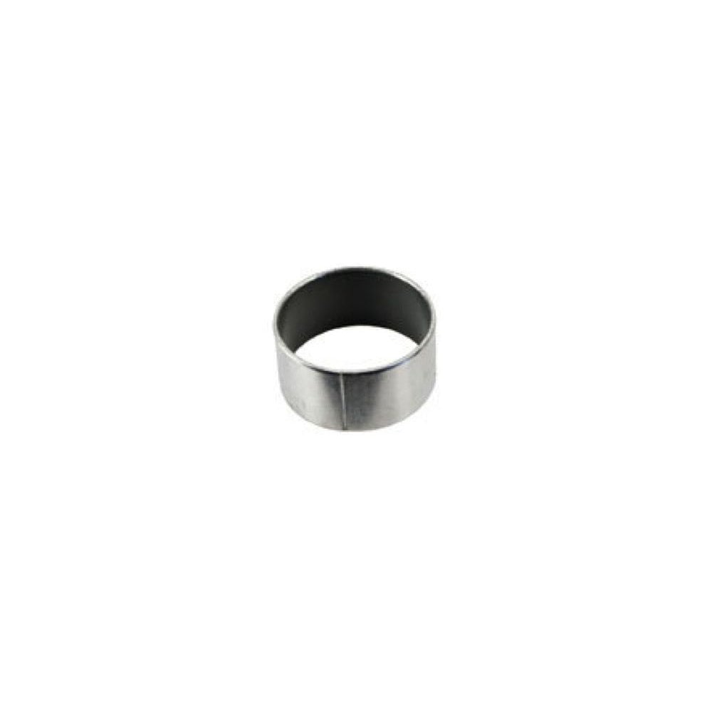 Sr Suntour Raidon Lower Bush 32Mm Spares & Accesories
