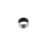 Sr Suntour Raidon Lower Bush 32Mm Spares & Accesories