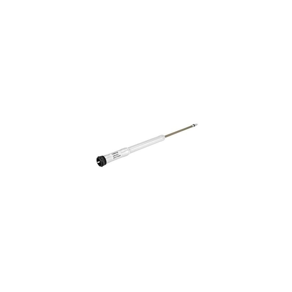 Sr Suntour Rloc Damper Cartridge Fun063-20 Spares & Accesories