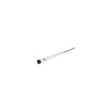 Sr Suntour Rloc Damper Cartridge Fun063-20 Spares & Accesories