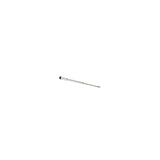 Sr Suntour Rloc Damper Cartridge Fun171-48 Spares & Accesories