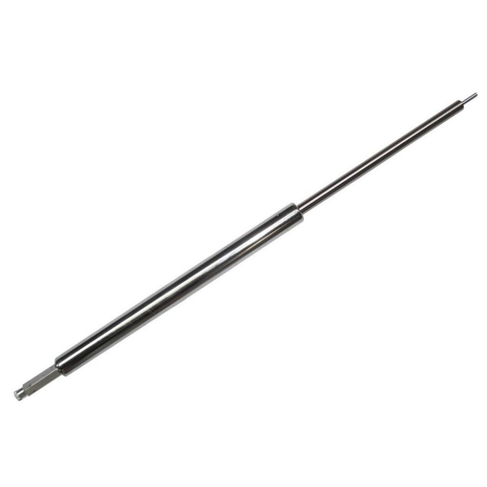 Sr Suntour Rloc Damper Cartridge (Fun015-01) Spares & Accesories