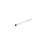 Sr Suntour Rloc Damper Cartridge (Fun072-25) Spares & Accesories