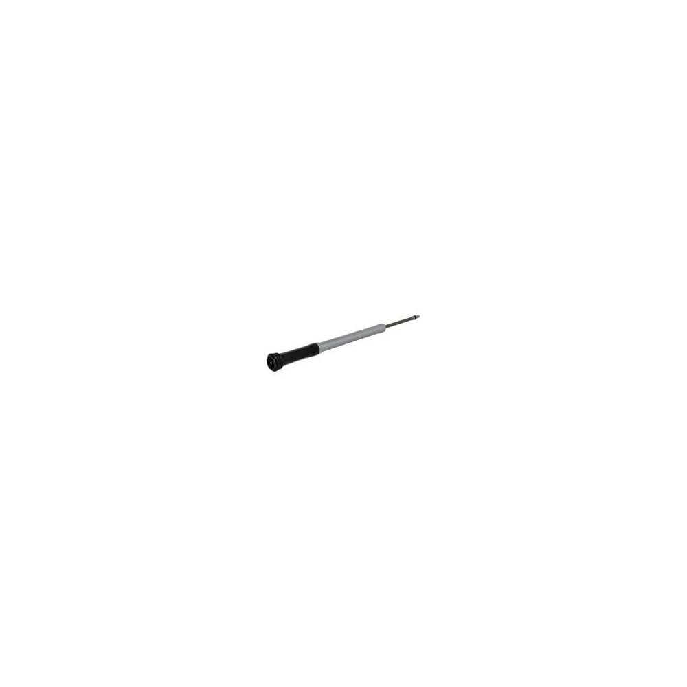 Sr Suntour Rloc Damper Cartridge (Fun170-48) Spares & Accesories