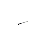 Sr Suntour Rloc Damper Cartridge (Fun170-48) Spares & Accesories