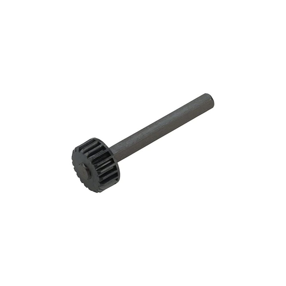 Sr Suntour Small Lockout Cog Allen Key Fka066-10 Spares & Accesories