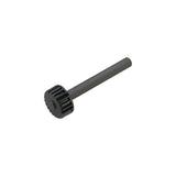 Sr Suntour Small Lockout Cog Allen Key Fka066-10 Spares & Accesories