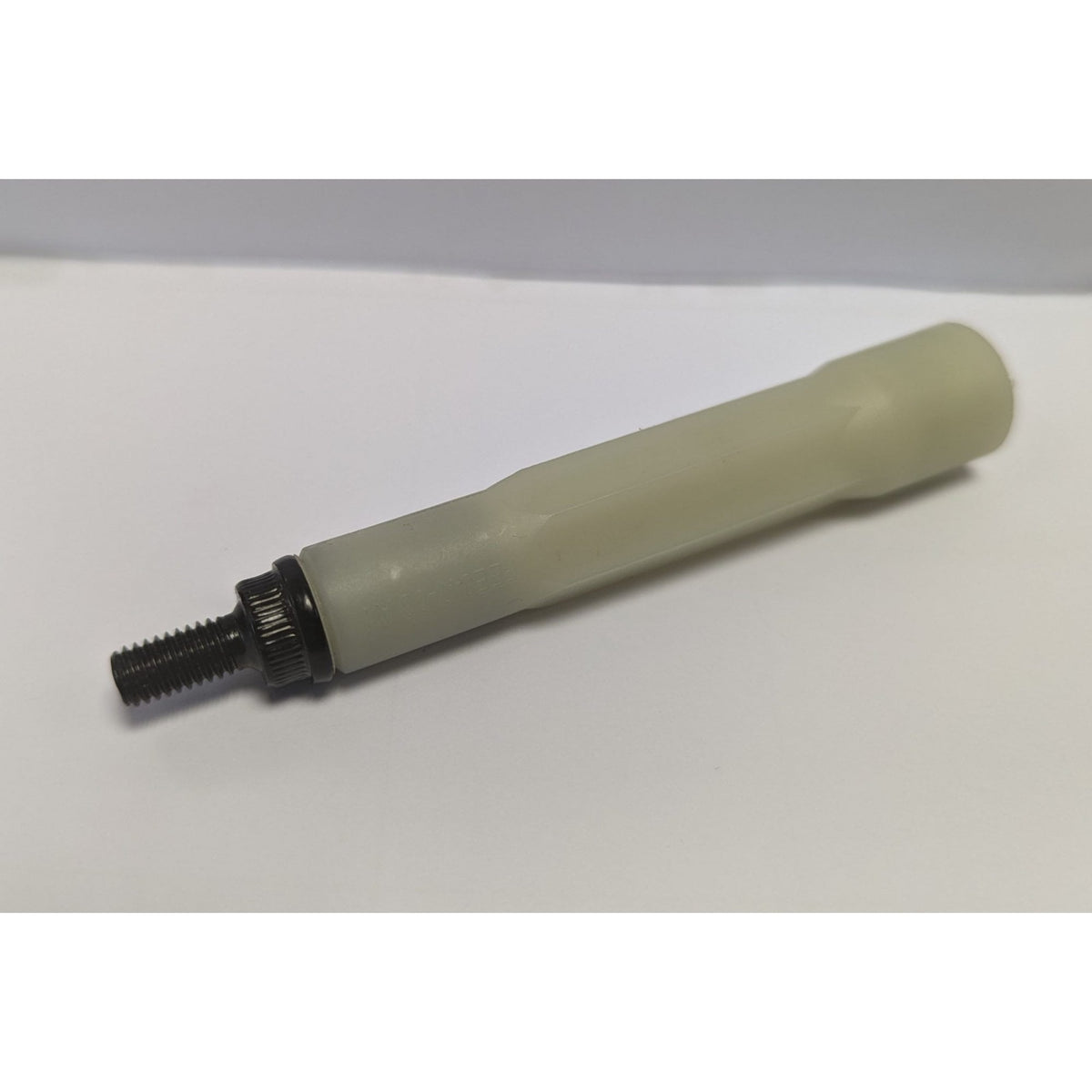 Sr Suntour Support Extending Tube For Fun050-00 Cartridge Spares & Accesories