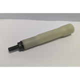 Sr Suntour Support Extending Tube For Fun050-00 Cartridge Spares & Accesories