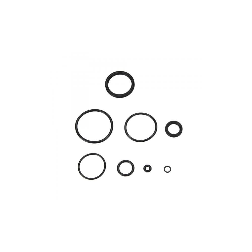 Sr Suntour Triair Oil Seal Kit Spares & Accesories