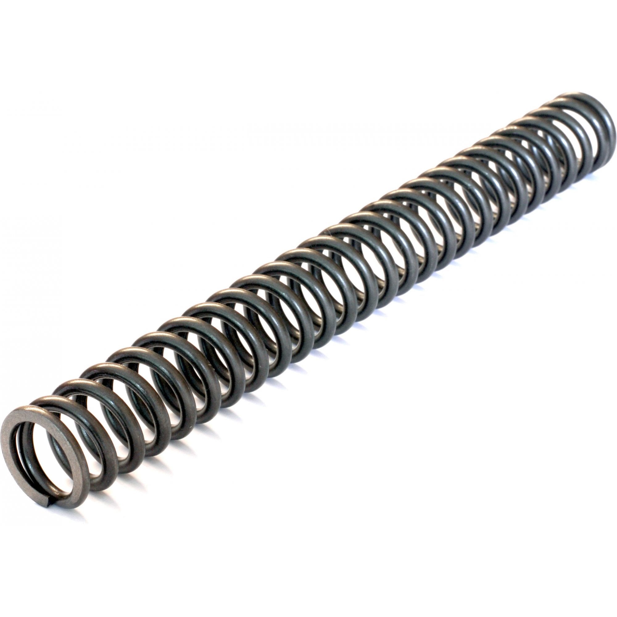Sr Suntour Xcm 34 100Mm Soft Spring Spares & Accesories