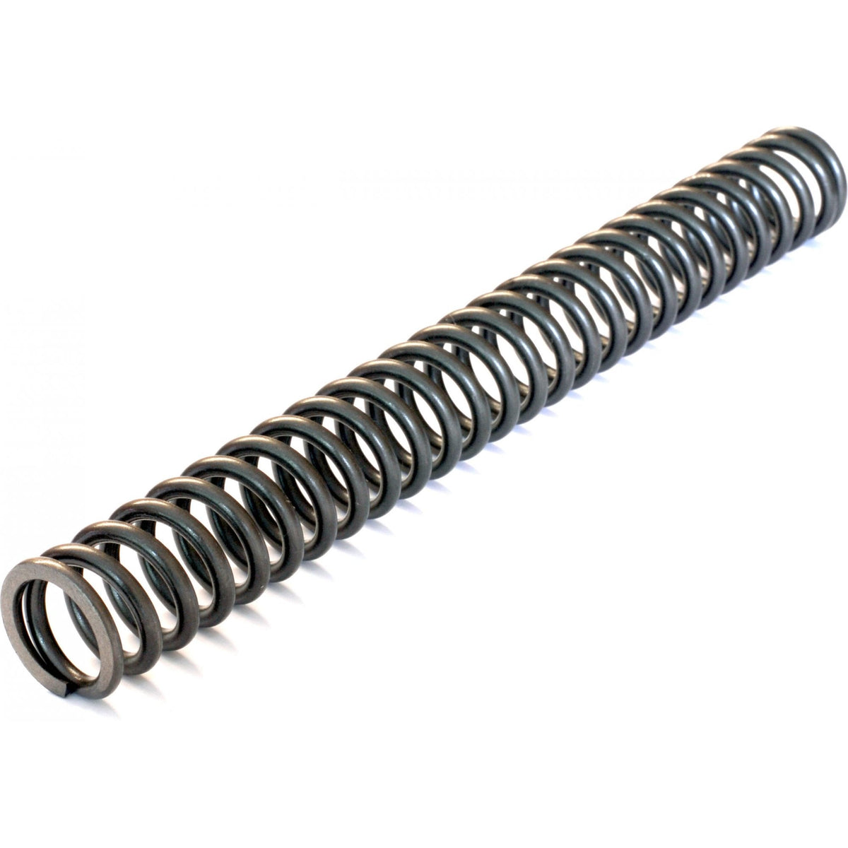 Sr Suntour Xcm 34 120Mm Soft Spring Spares & Accesories