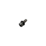 Sr Suntour Xcm Fixing Bolt Spares & Accesories