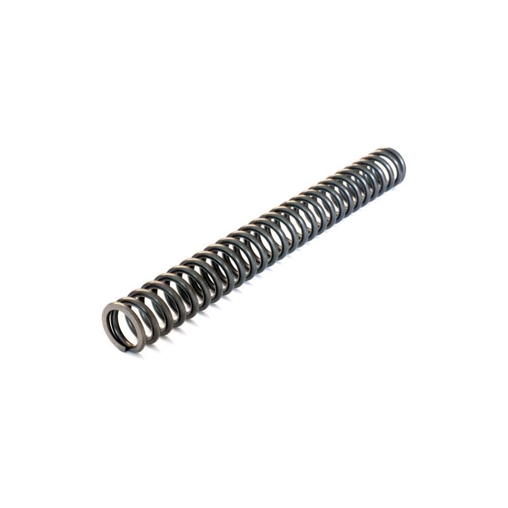 Sr Suntour Xcr 32Mm X 100Mm Travel Soft Spring Spares & Accesories