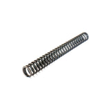 Sr Suntour Xcr 32Mm X 100Mm Travel Soft Spring Spares & Accesories