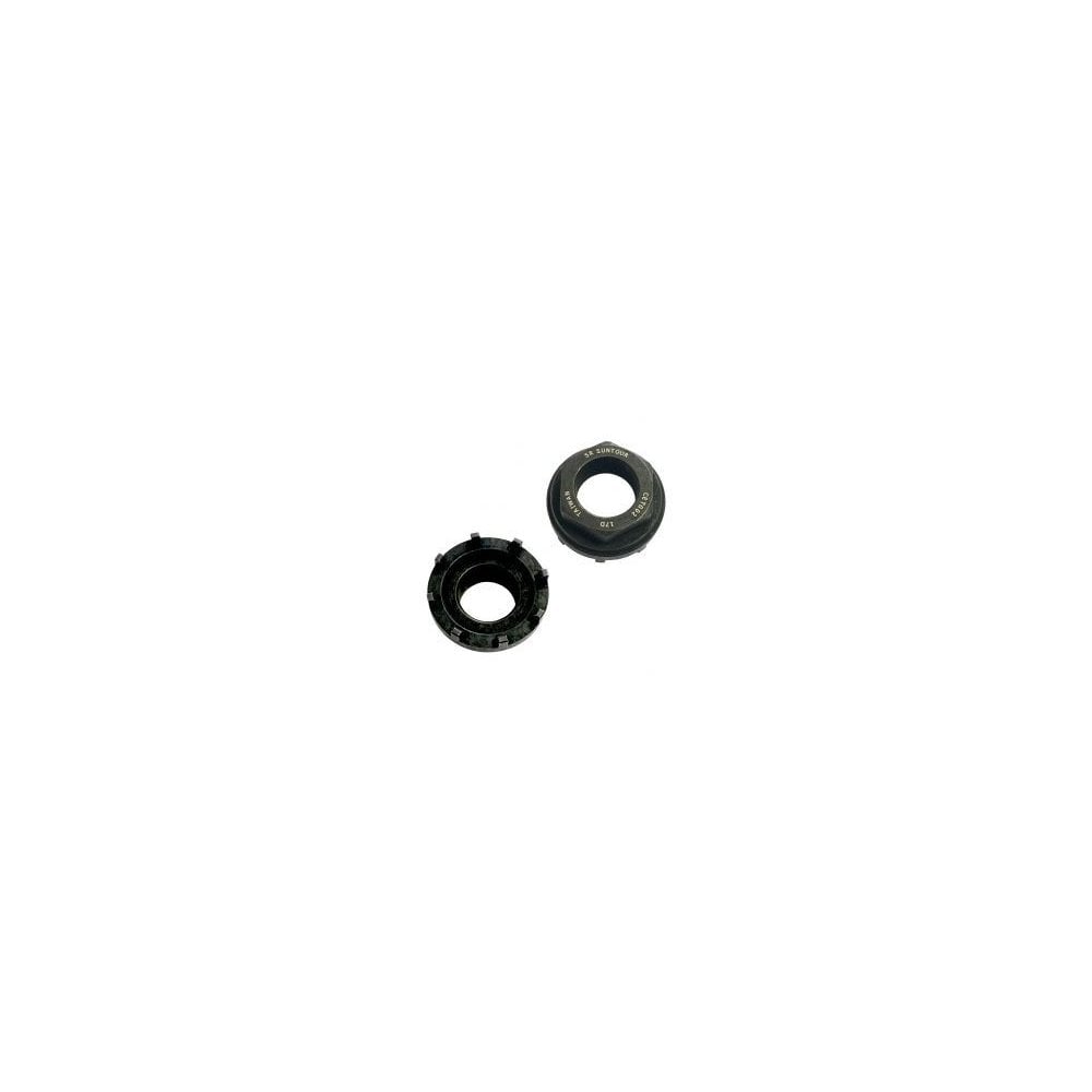 Sr Suntour Zeron / Aion Direct Mount Chainring Tool Spares & Accesories