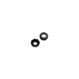 Sr Suntour Zeron / Aion Direct Mount Chainring Tool Spares & Accesories