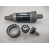 Sr Suntour Tapered Bottom Bracket