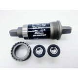 Sr Suntour Tapered Bottom Bracket