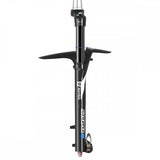 Sr Suntour Durolux 36 Eq-R2C2 Forks