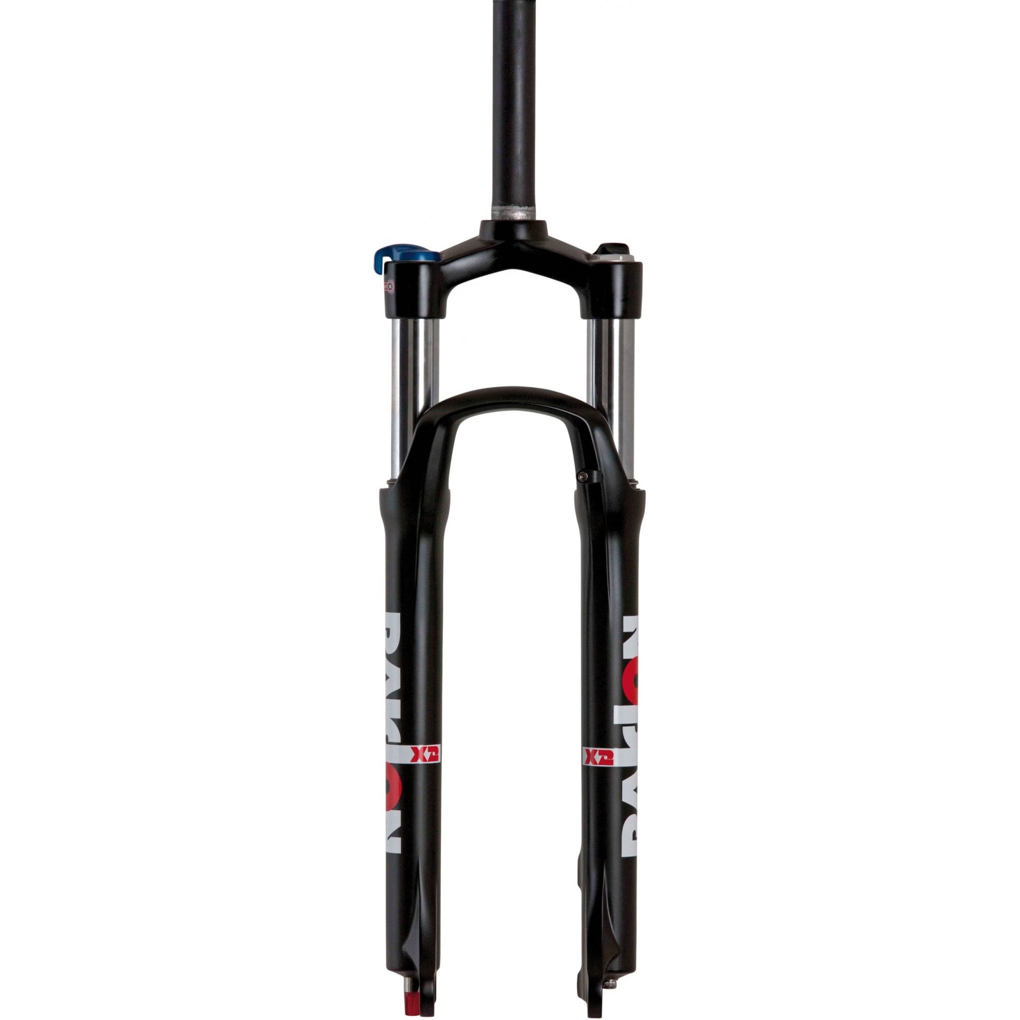 Sr Suntour Raidon Lo Suspension Forks