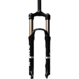 Sr Suntour Raidon Lo Suspension Forks