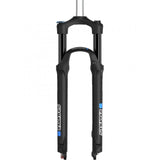 Sr Suntour X1 Ds-Rl Ts Suspension Forks