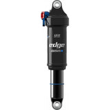 Sr Suntour Edge Rear Shock R Rear Shock