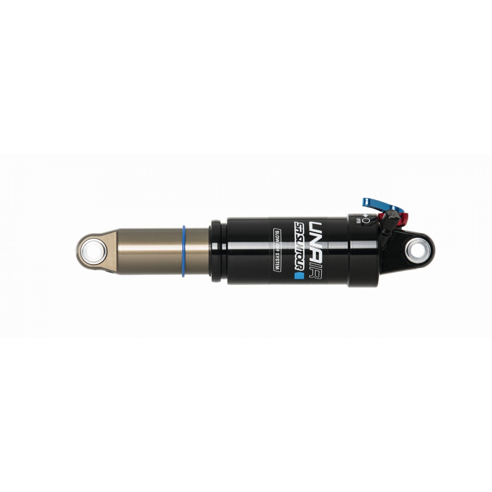 Sr Suntour Unair Lo-R Rear Shock