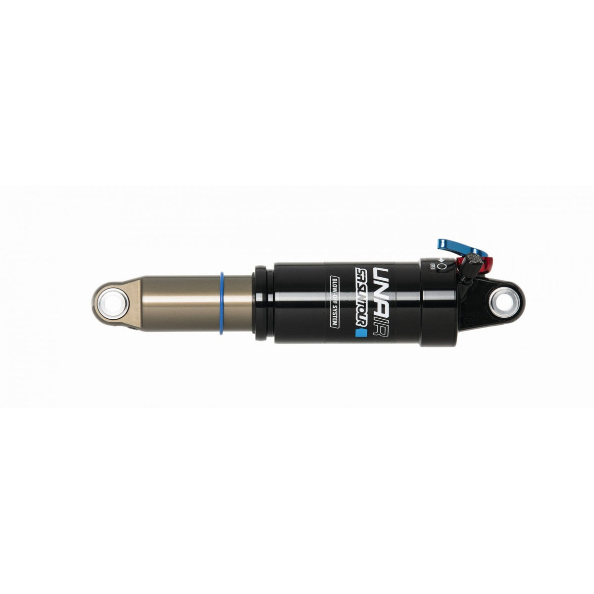 Sr Suntour Unair Lo-R Rear Shock